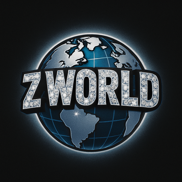 Zach Hurth Official Merch 